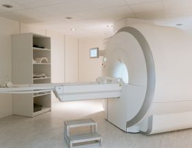 PET-scan_pexels