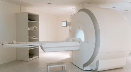 PET-scan_pexels