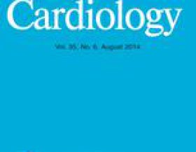 PediatricCardiology