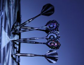 Pijlen-darts_pixabay