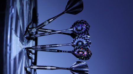 Pijlen-darts_pixabay