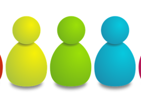 Pionnen-kleur_pixabay