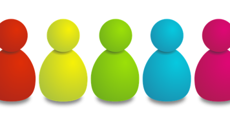 Pionnen-kleur_pixabay