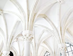 Plafond_unsplash