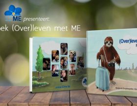 Presentatie-fotoboek-met-Paco