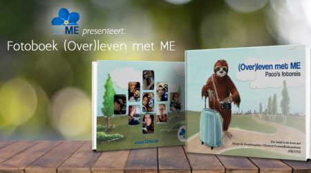 Presentatie-fotoboek-met-Paco