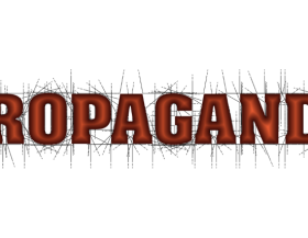 Propaganda_pixabay