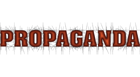 Propaganda_pixabay