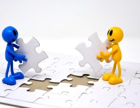 Puzzelstukken_pixabay