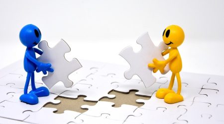 Puzzelstukken_pixabay