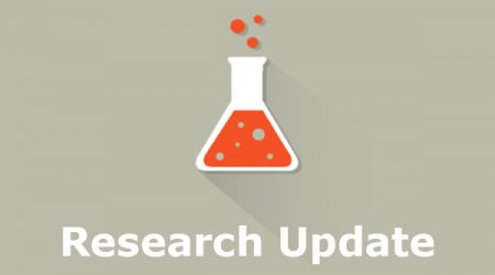 Research-update