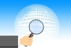 ResearchHand_pixabay