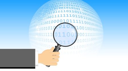 ResearchHand_pixabay