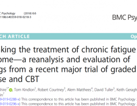 Rethinking-the-treatment-of-CFS