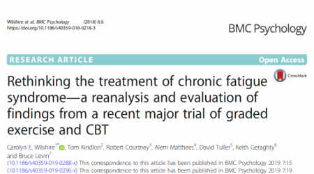 Rethinking-the-treatment-of-CFS