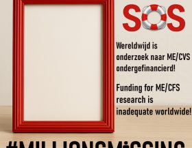 SOS-financiering