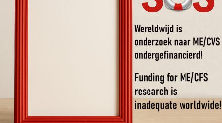 SOS-financiering