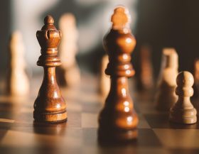 Schaken-strategie_pixabay