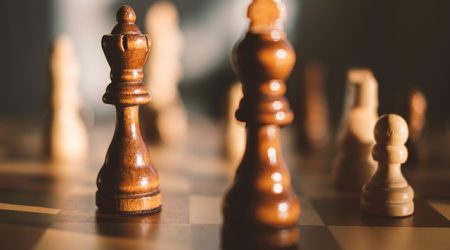 Schaken-strategie_pixabay