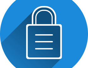 Security_Lock