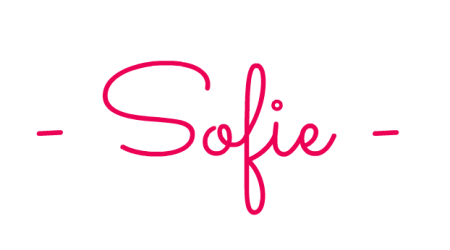 Sofie_signature