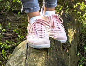 Sportschoenen_pixabay