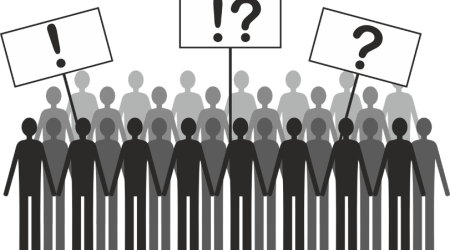 Staking_pixabay
