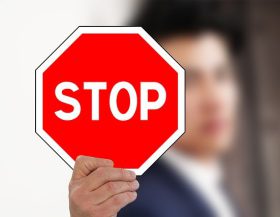 Stop-onderzoek_pixabay