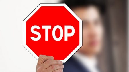 Stop-onderzoek_pixabay