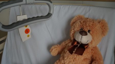 Teddybeer-ZH_pixabay