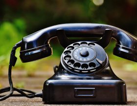 Telefoon_pixabay