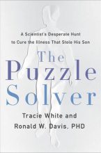ThePuzzleSolver