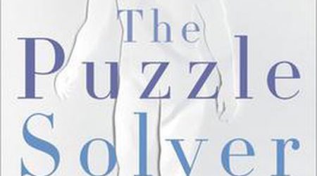 ThePuzzleSolver