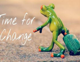 Time-for-change-kikkers_pixabay