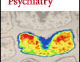 TranslationalPsychiatry