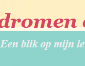 Tssdromenenleven