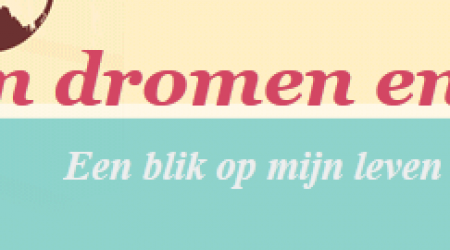 Tssdromenenleven