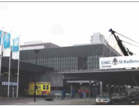 UMC-Radboud