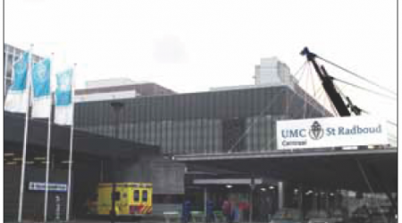 UMC-Radboud