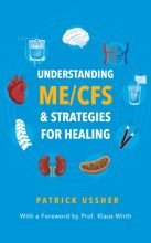 Understanding-MECFS