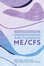 Understanding-managing-MEcfs