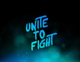 UniteToFight