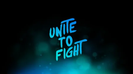 UniteToFight
