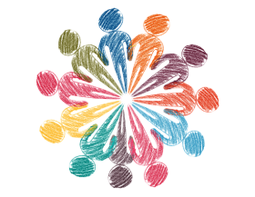 Verschillende-mensen_pixabay