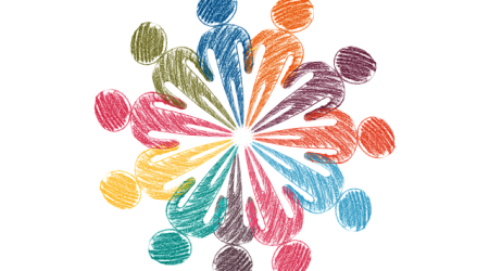 Verschillende-mensen_pixabay