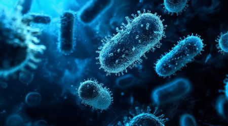 Virus-AI_pixabay
