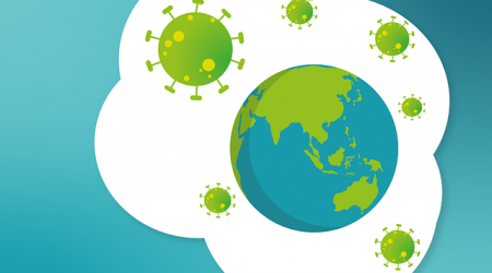 Virus-pandemie_pixabay