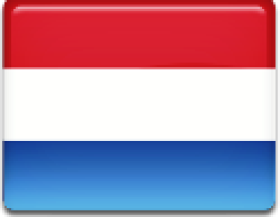 Vlag-Nederland-4