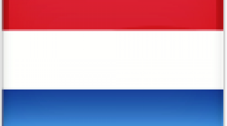 Vlag-Nederland-4