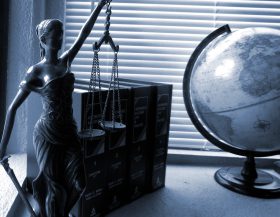 Vrouwe_justitia_pixabay